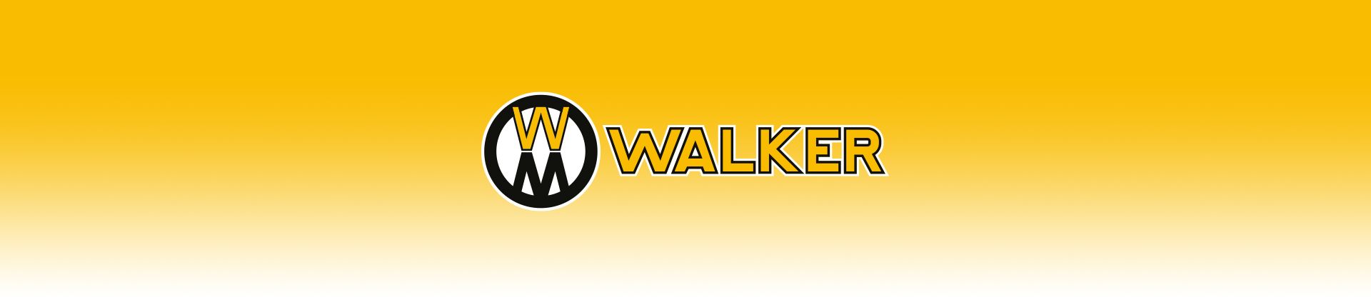 Walker Mowers