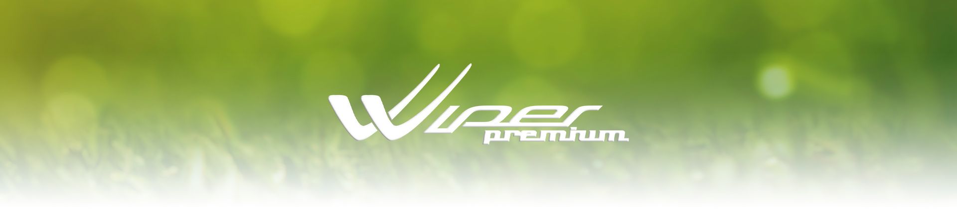 Wiper