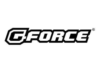 g-force
