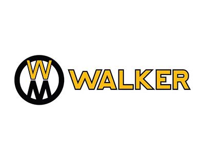 walker