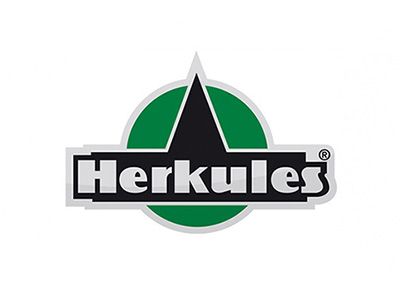 herkules