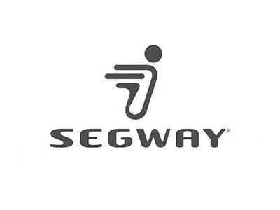 segway